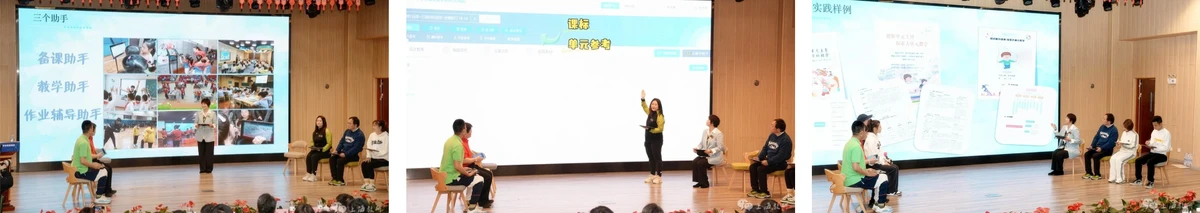 如何通过篮球训练提升自信心_1